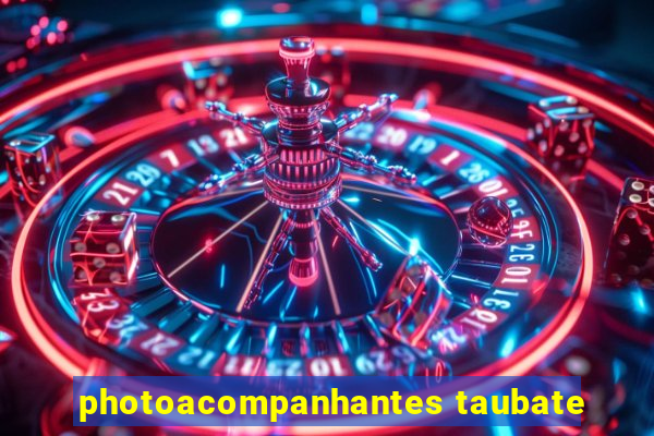 photoacompanhantes taubate